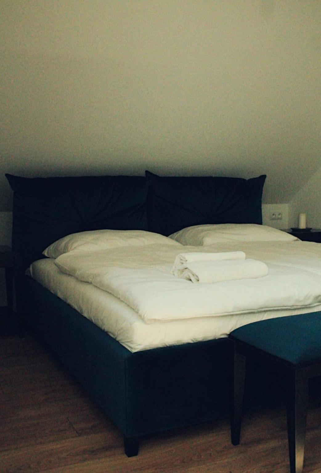 Bed and Breakfast Forrest Поляница-Здруй Экстерьер фото